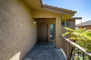 721 Lemoore, Pismo Beach, CA 93449 - Photo 5