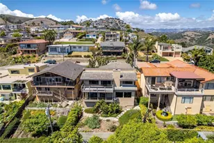 721 Lemoore, Pismo Beach, CA 93449 - Photo 49