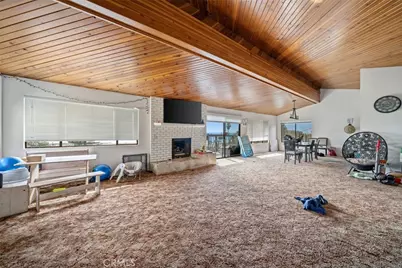 721 Lemoore, Pismo Beach, CA 93449 - Photo 13