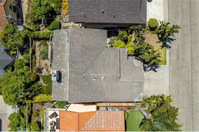721 Lemoore, Pismo Beach, CA 93449 - Photo 51