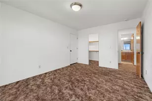 721 Lemoore, Pismo Beach, CA 93449 - Photo 35