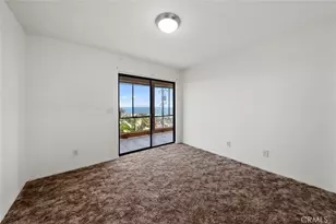 721 Lemoore, Pismo Beach, CA 93449 - Photo 33
