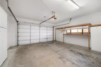 721 Lemoore, Pismo Beach, CA 93449 - Photo 37