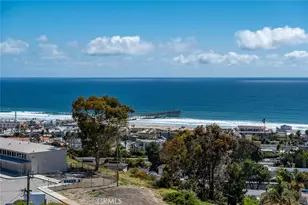 721 Lemoore, Pismo Beach, CA 93449 - Photo 15