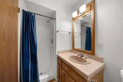 721 Lemoore, Pismo Beach, CA 93449 - Photo 39