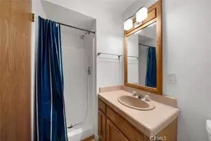 721 Lemoore, Pismo Beach, CA 93449 - Photo 39
