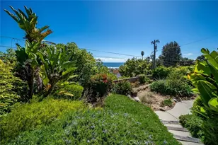 721 Lemoore, Pismo Beach, CA 93449 - Photo 43