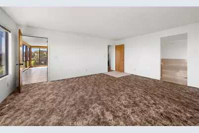 721 Lemoore, Pismo Beach, CA 93449 - Photo 27