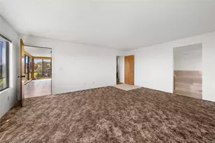 721 Lemoore, Pismo Beach, CA 93449 - Photo 27