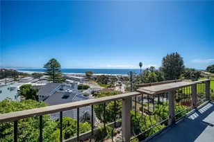 721 Lemoore, Pismo Beach, CA 93449 - Photo 11