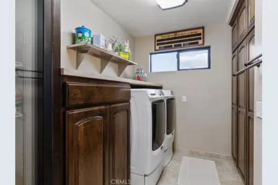 8160 Los Osos, Atascadero, CA 93422 - Photo 31