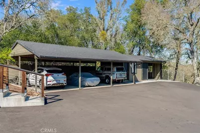 8160 Los Osos, Atascadero, CA 93422 - Photo 57