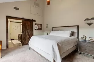8160 Los Osos, Atascadero, CA 93422 - Photo 23