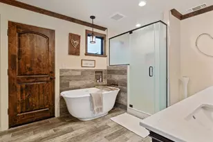 8160 Los Osos, Atascadero, CA 93422 - Photo 25