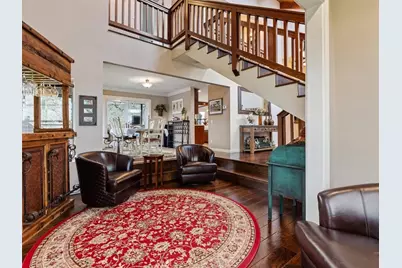 8160 Los Osos, Atascadero, CA 93422 - Photo 21