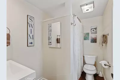 8160 Los Osos, Atascadero, CA 93422 - Photo 51