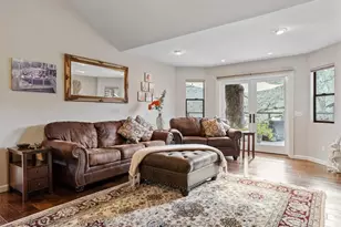 8160 Los Osos, Atascadero, CA 93422 - Photo 9