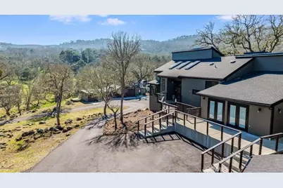 8160 Los Osos, Atascadero, CA 93422 - Photo 65