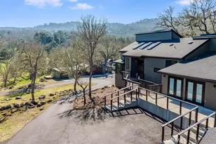 8160 Los Osos, Atascadero, CA 93422 - Photo 65