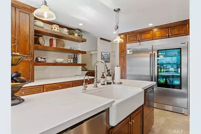 8160 Los Osos, Atascadero, CA 93422 - Photo 15