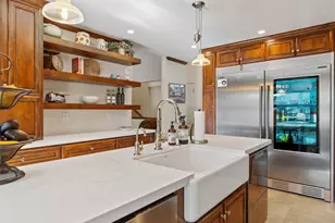 8160 Los Osos, Atascadero, CA 93422 - Photo 15