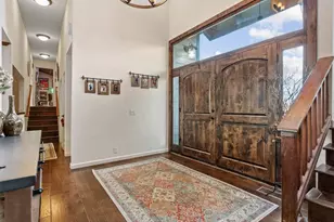 8160 Los Osos, Atascadero, CA 93422 - Photo 7