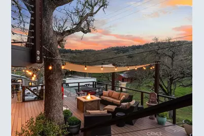 8160 Los Osos, Atascadero, CA 93422 - Photo 53