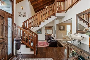 8160 Los Osos, Atascadero, CA 93422 - Photo 33