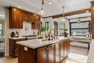 8160 Los Osos, Atascadero, CA 93422 - Photo 11