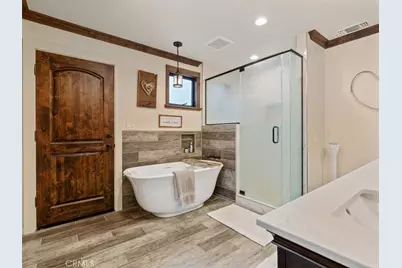 8160 Los Osos, Atascadero, CA 93422 - Photo 25