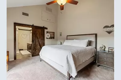 8160 Los Osos, Atascadero, CA 93422 - Photo 23