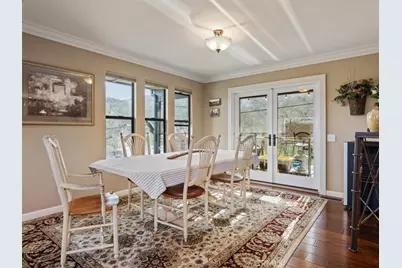8160 Los Osos, Atascadero, CA 93422 - Photo 17