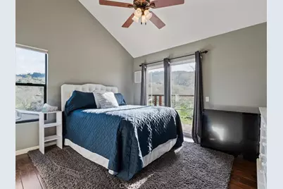 8160 Los Osos, Atascadero, CA 93422 - Photo 37
