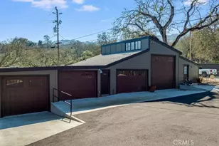 8160 Los Osos, Atascadero, CA 93422 - Photo 47