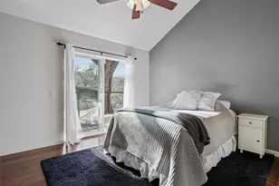 8160 Los Osos, Atascadero, CA 93422 - Photo 35