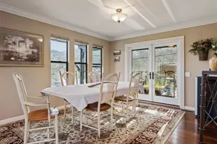 8160 Los Osos, Atascadero, CA 93422 - Photo 17