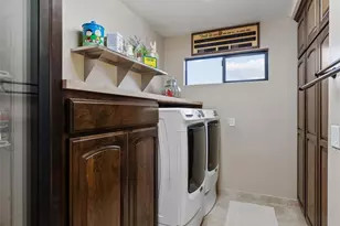 8160 Los Osos, Atascadero, CA 93422 - Photo 31