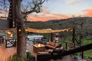 8160 Los Osos, Atascadero, CA 93422 - Photo 53