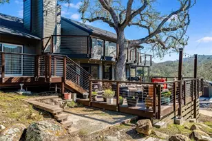 8160 Los Osos, Atascadero, CA 93422 - Photo 61