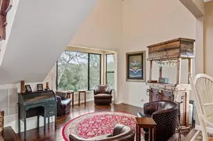 8160 Los Osos, Atascadero, CA 93422 - Photo 19