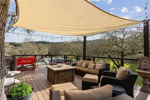 8160 Los Osos, Atascadero, CA 93422 - Photo 41