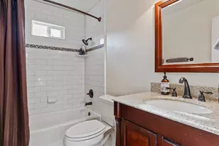 8160 Los Osos, Atascadero, CA 93422 - Photo 39