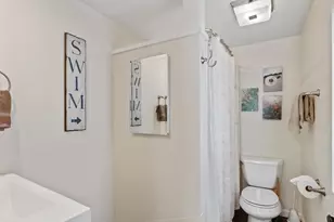8160 Los Osos, Atascadero, CA 93422 - Photo 51
