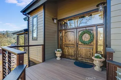 8160 Los Osos, Atascadero, CA 93422 - Photo 1