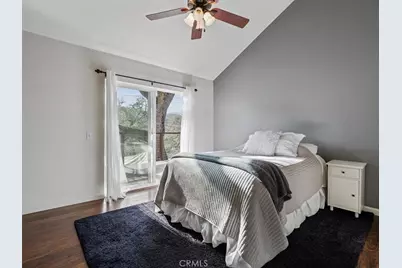 8160 Los Osos, Atascadero, CA 93422 - Photo 35