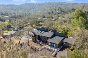 8160 Los Osos, Atascadero, CA 93422 - Photo 67