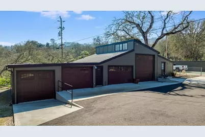 8160 Los Osos, Atascadero, CA 93422 - Photo 47