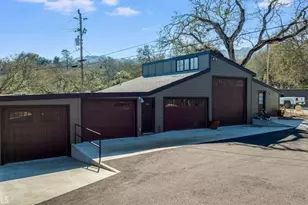 8160 Los Osos, Atascadero, CA 93422 - Photo 47