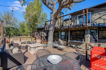 8160 Los Osos, Atascadero, CA 93422 - Photo 63
