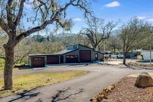 8160 Los Osos, Atascadero, CA 93422 - Photo 59